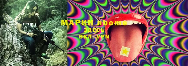 шишки Киреевск