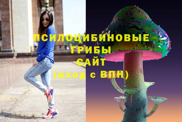 винт Кинешма
